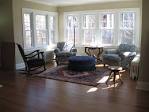 Fantastic And Spacious Light <b>Living Room</b> Ideas: Pretty Grey <b>Living</b> <b>...</b>