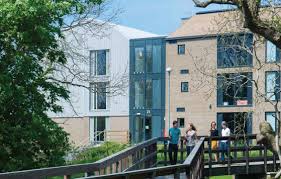 Image result for Aberystwyth University