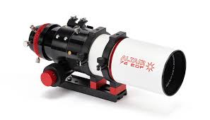 Image result for Altair Tc