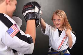 Image result for K5 Academy Of Martial Arts
