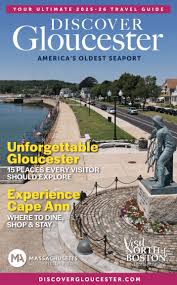 Image result for North Gloucester