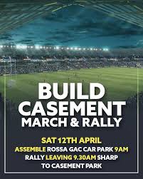 Image result for Cardinal O`donnell Gac