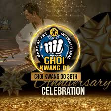 Image result for Cardiff Choi Kwang-Do