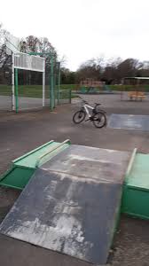 Image result for Redditch Rockets