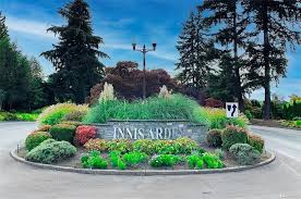 Image result for Arden Sailing Club