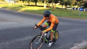 Image result for Macclesfield Motorcycle Trials Club