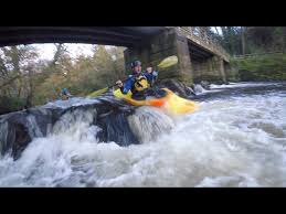 Image result for Dales Canoe Club