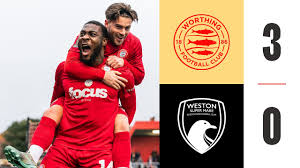 Image result for Weston super Mare Kingfishers Netball Club