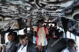 Image result for matatu pictures