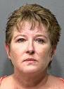 Female Christian lawyer 'abducted teenage girl to Canada and