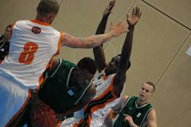 Image result for Westminster Warriors Basketball Club