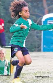 Image result for Marden Minors Fc