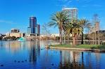 Becoming a Social Worker in Florida, License, Certification ...