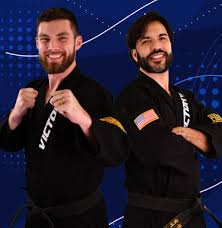 Image result for Phoenix Martial Arts