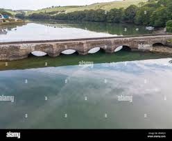 Image result for Kingsbridge Archers, Devon