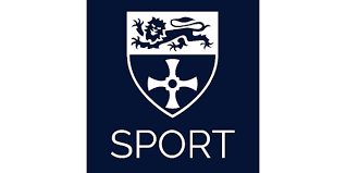 Image result for newcastle university mountaineering club