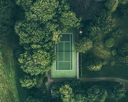 Image result for Lightwater Park Tennis Club