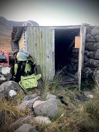 Image result for Clogwyn Mountaineering Club