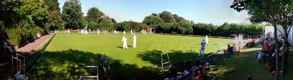 Image result for Murrayfield (Basildon) Bowling Club