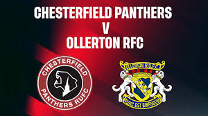 Image result for Calder Valley Arlfc