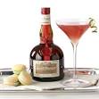 Grand Marnier Has Brought In International Pastry Guru Francois ...