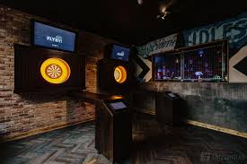 Image result for Friary Bowling Club