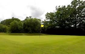 Image result for Staplehurst Cc