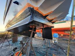 Image result for Hull Csc