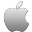 http://t0.gstatic.com/images?q=tbn:ANd9GcSi-YlAzrMCevpwyB4JJTNvDil42eSd3DOiP7RbHFVhQVdt986O