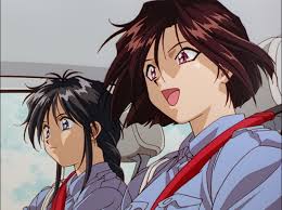 「辻本夏実」の画像検索結果