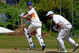 Image result for Morecambe Cc