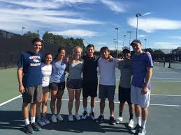 Image result for Alderbury Tennis Club