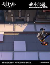 Image result for ,vhapuni神光琳