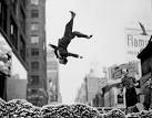 http://erickimphotography.com/blog/wp-content/uploads/2011/09/GARRY-WINOGRAND551.jpg