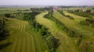 Image result for South Kyme Golf Club