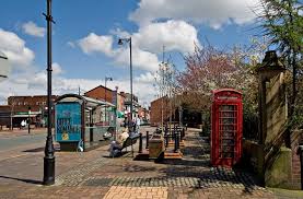 Image result for Astley & Tydlesley Cc