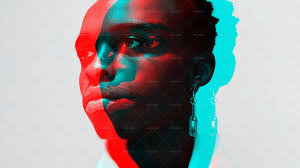 Image result for Anaglyph