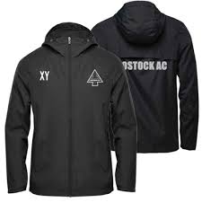 Image result for Pyghtle Badminton Club