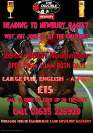 Image result for Newbury Snooker Club