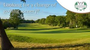 Image result for Banstead Downs Golf Club