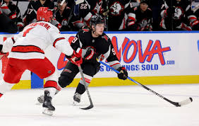 Image result for Glasgow Sabres