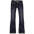 http://stores.wholesalecentral.com/Images/K1MIH20KA4FOZKJ0O18KN7FNFRXDS2/713511332450.jpg