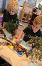 Image result for Goldstar Active