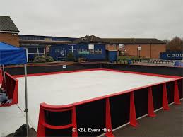 Image result for Roller Skating Rinks In The Uk