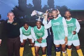 Image result for Leamington Rugby Football Club Ltd