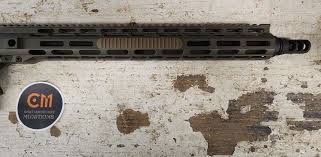 Картинки по запросу 338 Spectre rifle