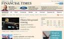 FT.com plans pay-per-article system | Media | guardian.