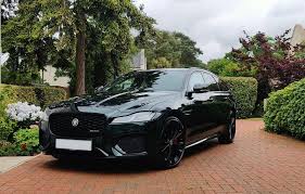 Image result for British Racing Green 2015 Jaguar