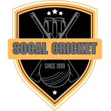 Image result for Loose Cricket Club