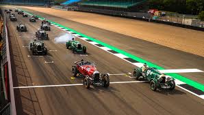 Image result for Bentley Badminton Club